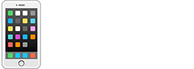Mobile Website